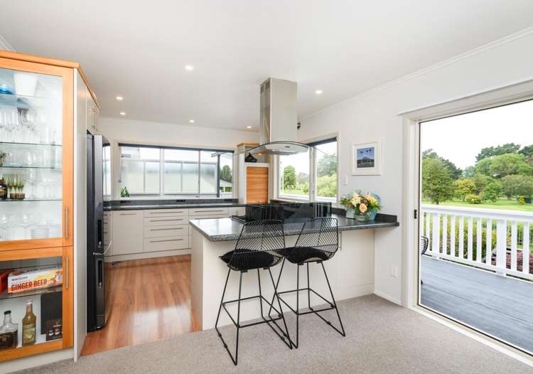 10 Opawa Place Terrace End_6