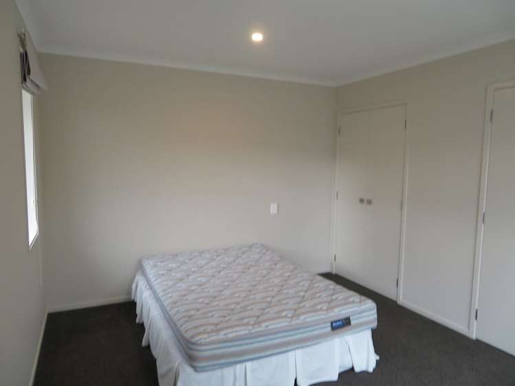 14 Marston Road Lower Shotover_9