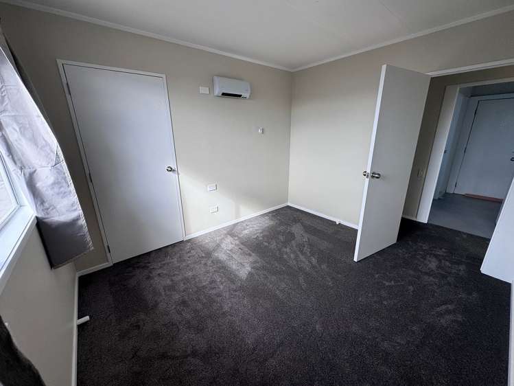 21 Watarawi Place Whakatane_8