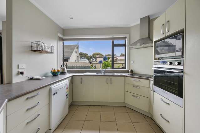 64a Tom Parker Avenue Marewa_3