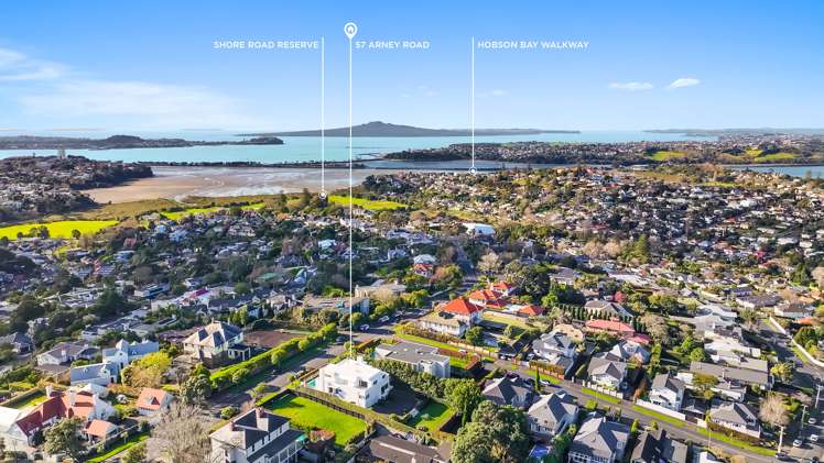 57 Arney Road Remuera_28