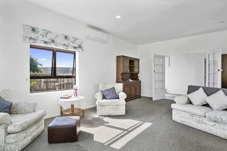 3 Haerehuka Street Otorohanga_12