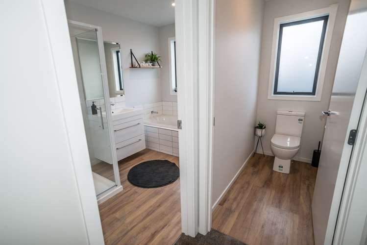 24 Pines Road Alexandra_15