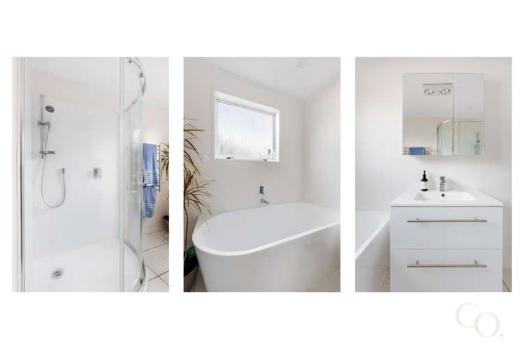 333 Maungatapu Road Maungatapu_12