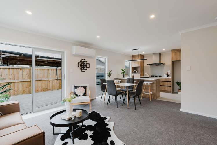 118 Tawa Street_3