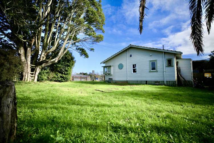 1 Childs Avenue Pukekohe_8