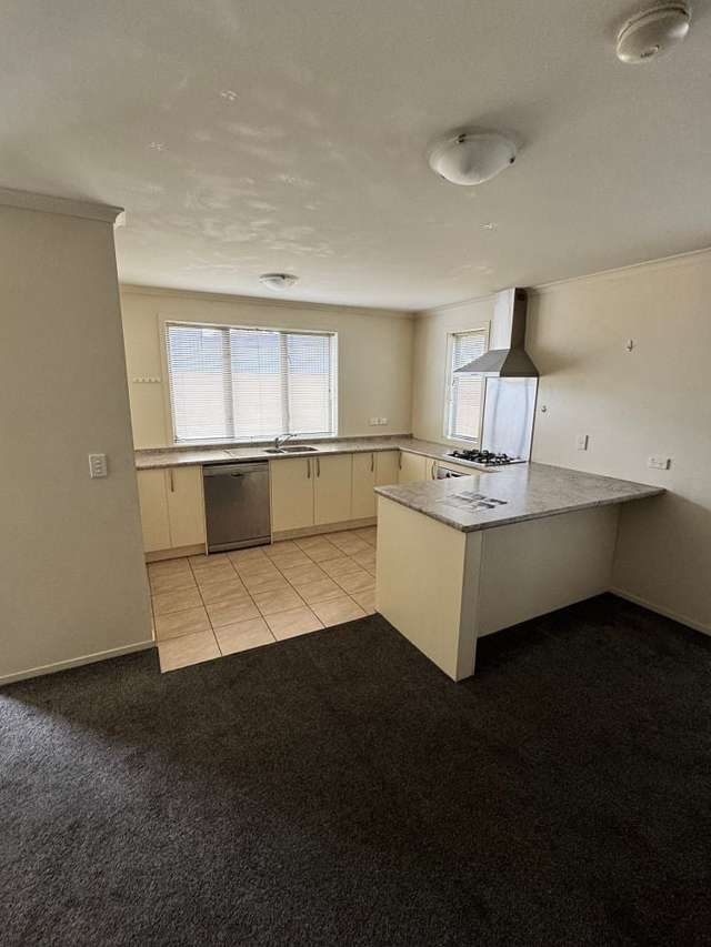 175C Killarney Road Frankton_1