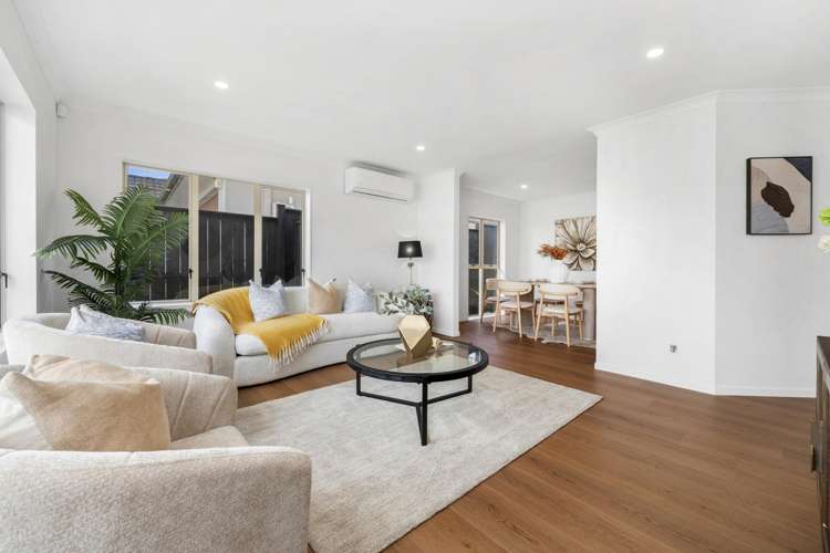 22 Walter Haddrell Crescent_4