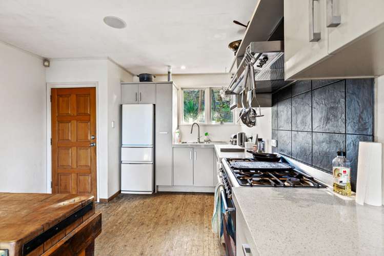 22 Thuja Street Green Bay_10