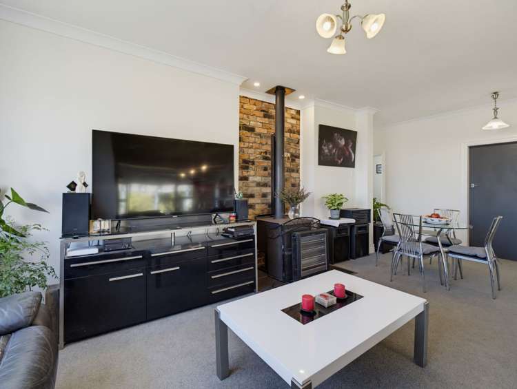 60 Ballance Street Shannon_5