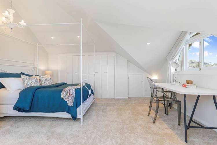 1 Mewburn Avenue Mount Eden_10