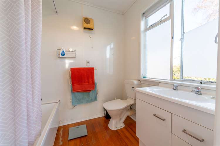 128 Talbot Street Geraldine_15