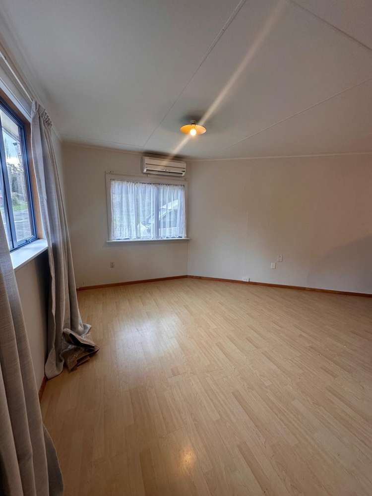 12 Philip Street Glentunnel_29