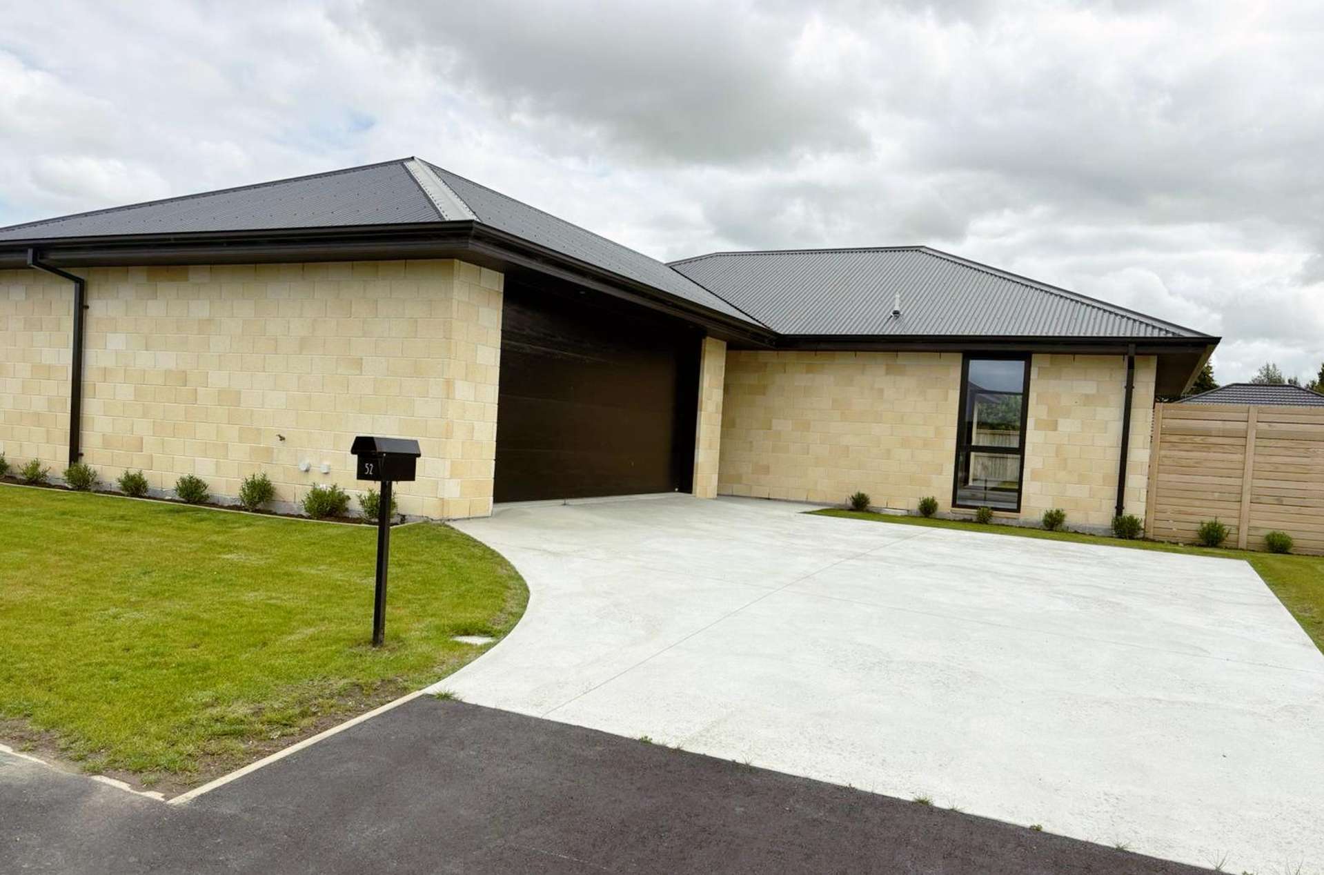 52 Strowan Avenue Ashburton_0