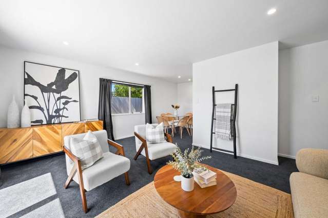 2/20 Mathers Road Hoon Hay_4