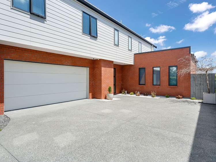 42a Brigham Creek Road Whenuapai_16
