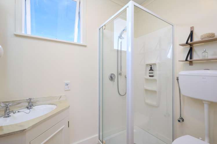 89 Mount Street Nelson South_24