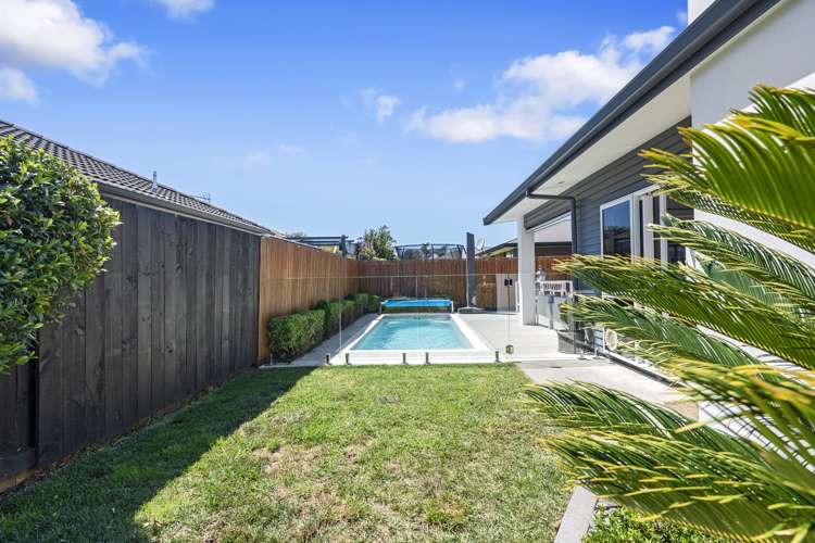 9 Oakwood Way Papamoa_21