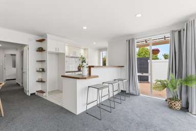 22B Otumoetai Road_4