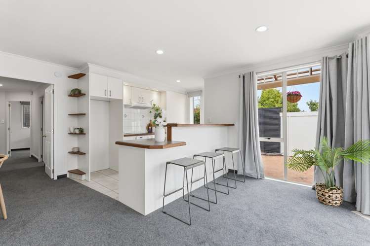 22B Otumoetai Road Judea_4