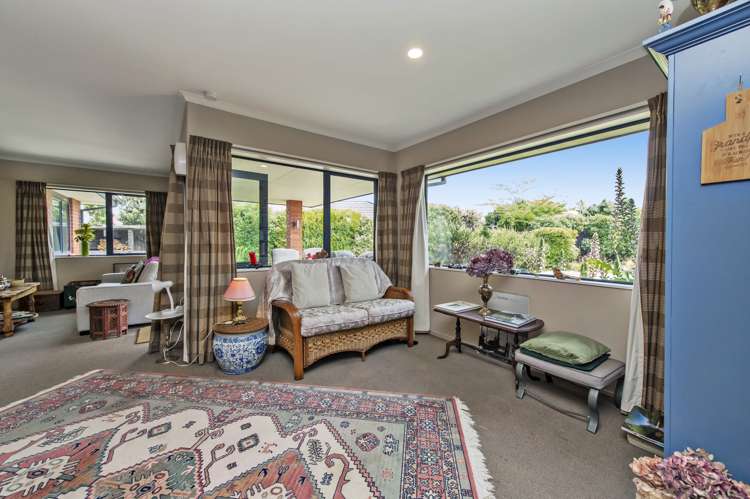 5 Pollock Place Rolleston_5