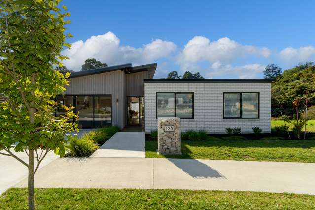 129 Adler Drive Ohauiti_3