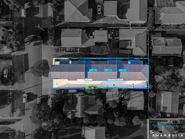 3/28 Alberta Street Point Chevalier_3