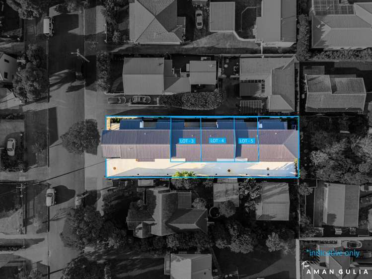 3,4 & 5/28 Alberta Street_3