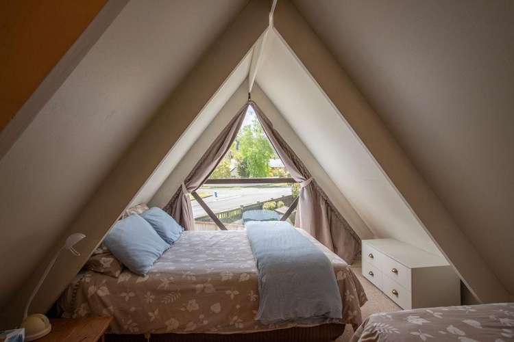 98A Miro Street Ohakune_17