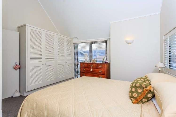 3/852 Manukau Road Royal Oak_11