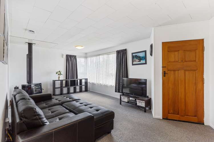 16 Awakino Place Manurewa_2