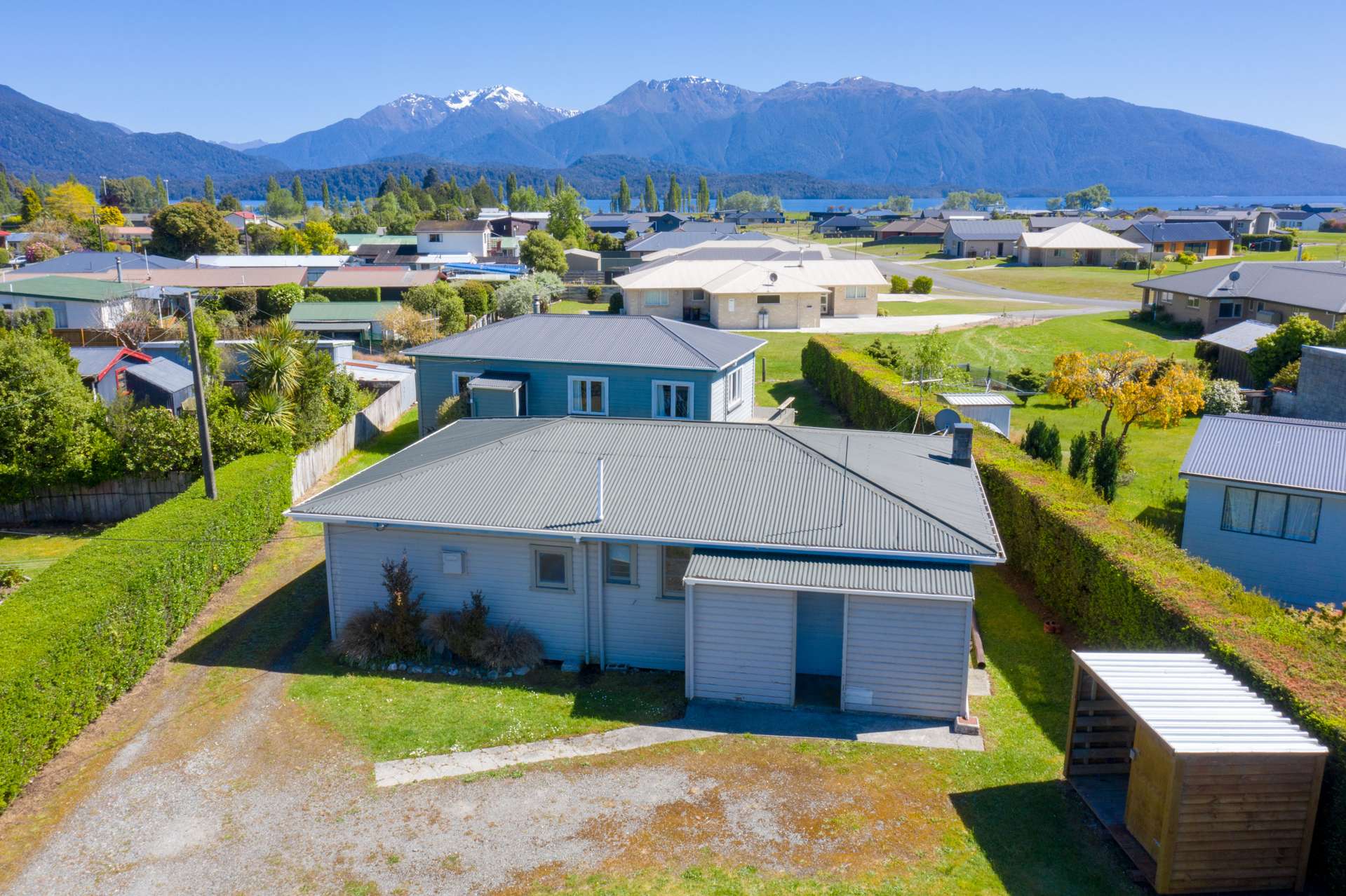 51a Matai Street Te Anau_0