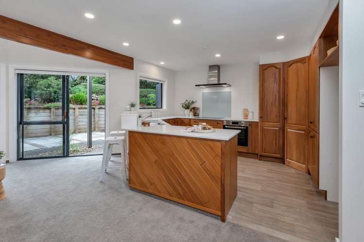 18 Augusta Place Te Kamo_7