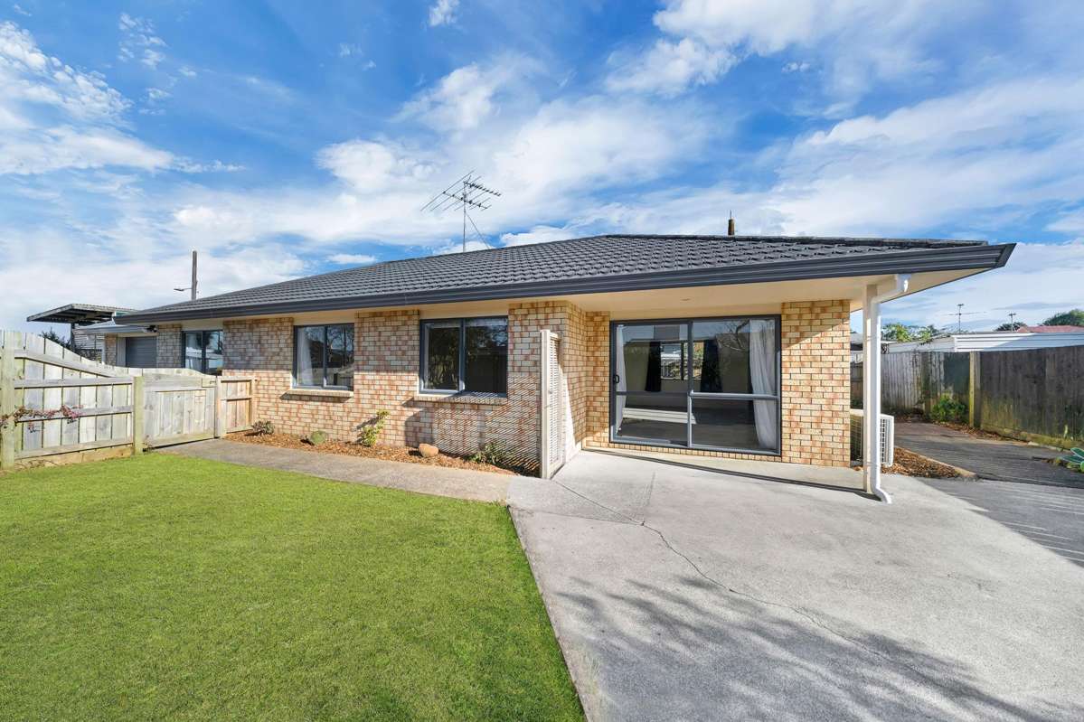 10 Jellicoe Avenue_0