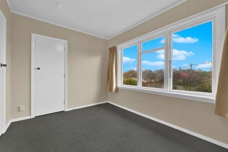 24A Morley Street Bryndwr_10