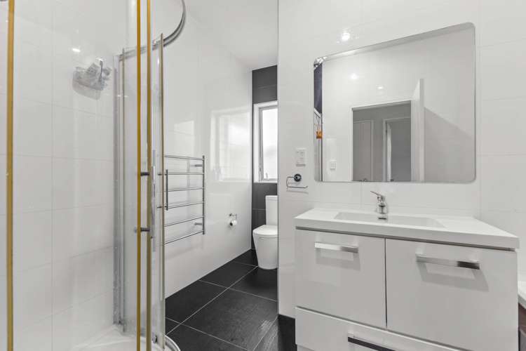 8 Dalray Avenue Takanini_10