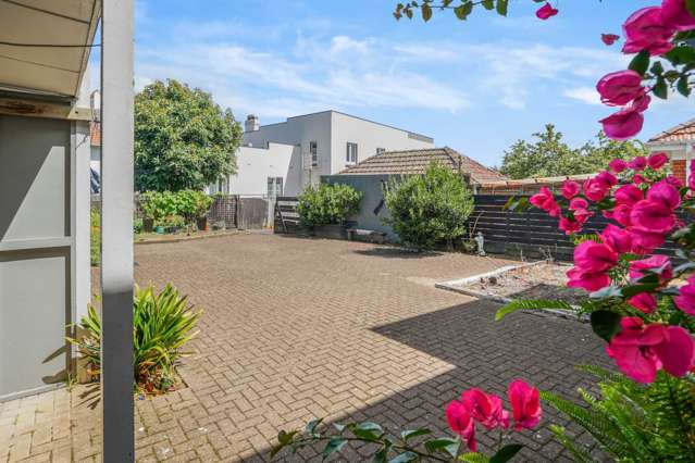 3/277 Mount Eden Road Mount Eden_2