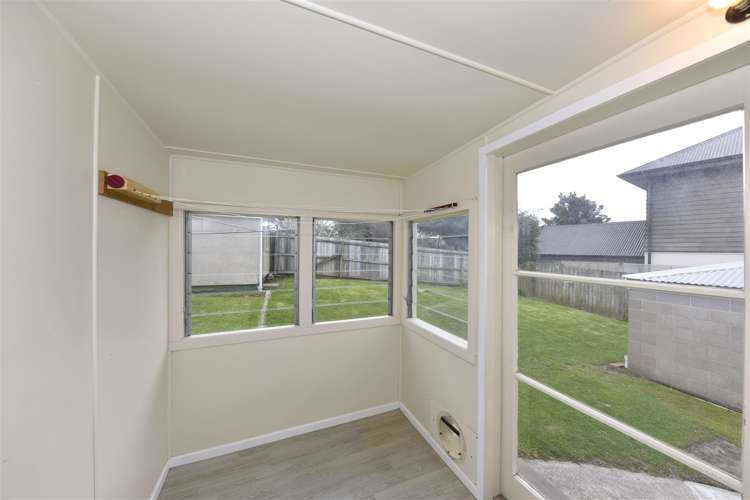 154 Hackthorne Road Cashmere_16