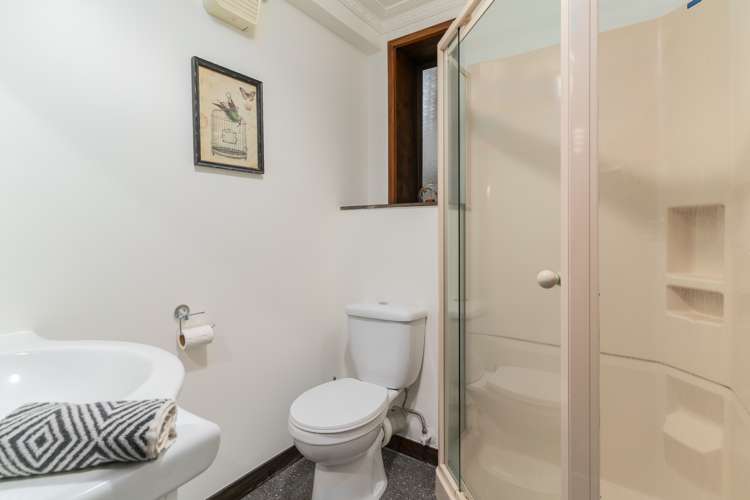 25 Sunvale Terrace Cashmere_17