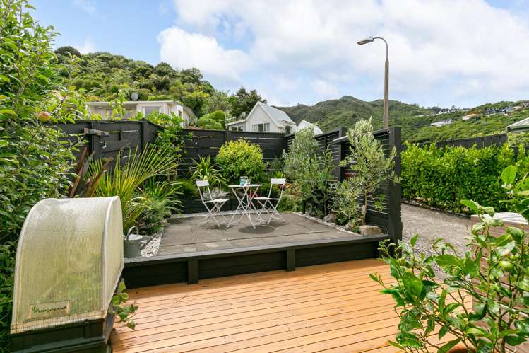 17a Govind Grove Ngaio_8