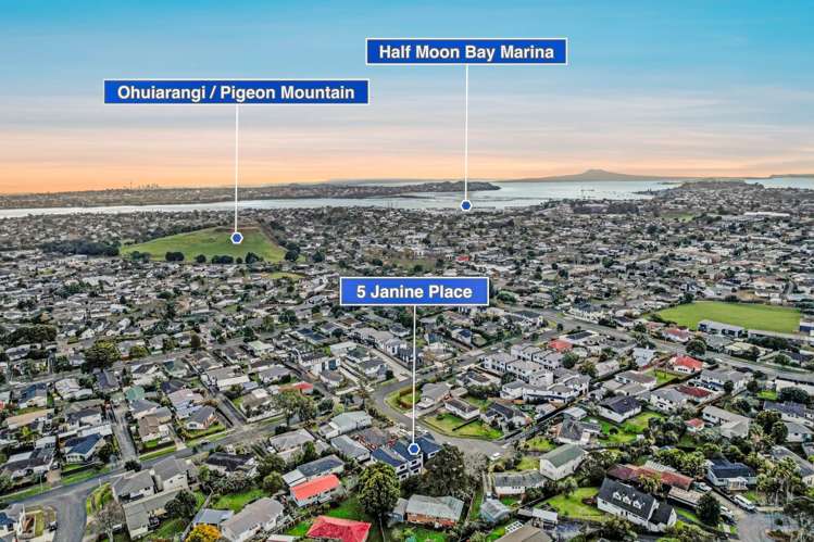 5A & 5B Janine Place_4