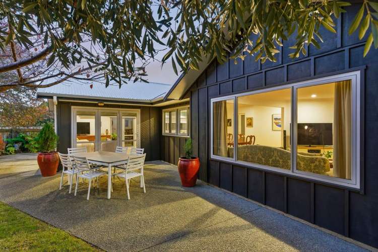8 River Glade Waikanae_32