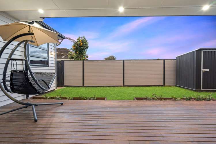 39 Esperanto Road Papatoetoe_30