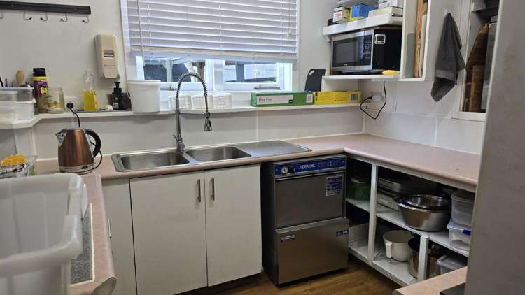 30 Second Avenue Tauranga Central_27