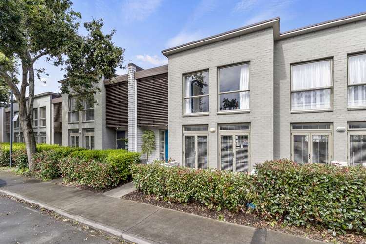 28 Reins Road Takanini_24