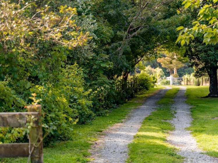 284a Underhill Road Tauwharenikau_41