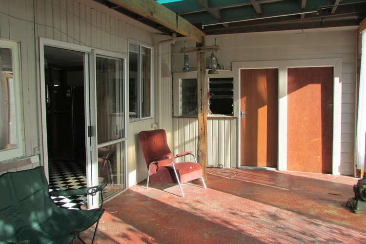 76 Northumberland Street Tapanui_7