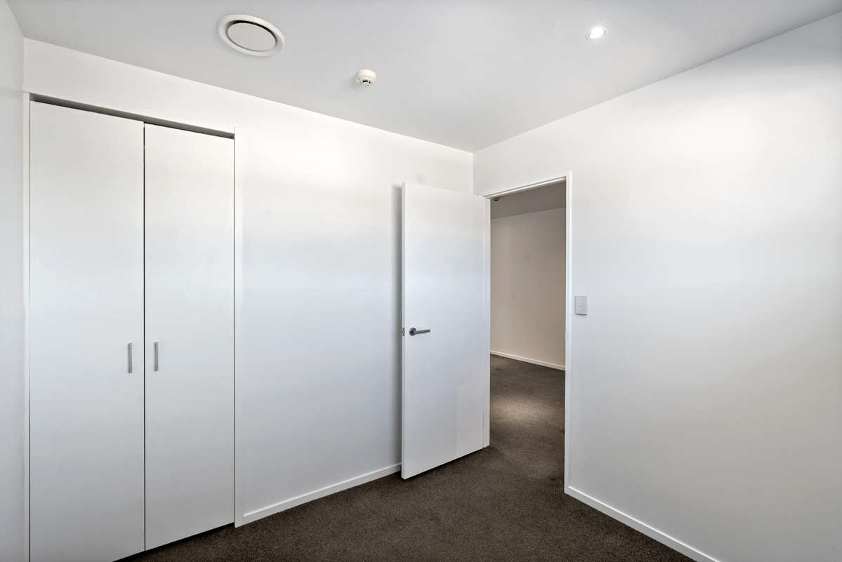 1311/74 Taranaki Street_4