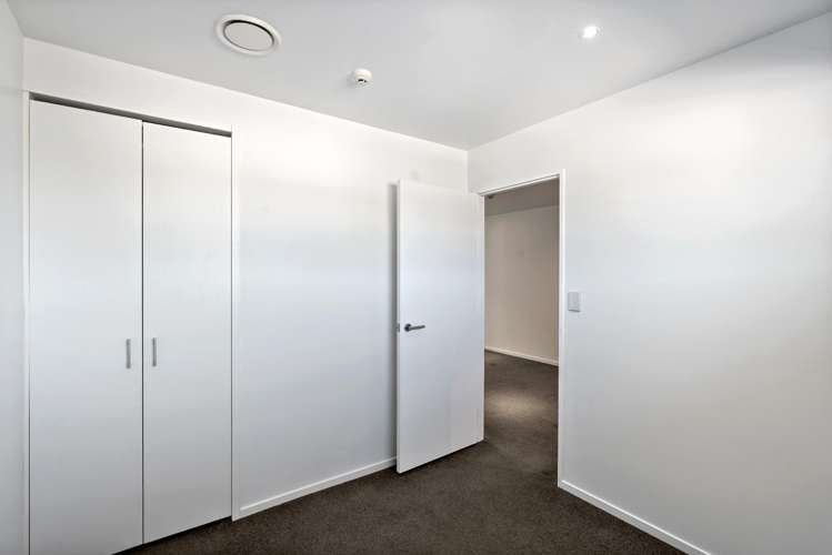 1311/74 Taranaki Street Te Aro_8