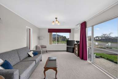 1/22 Avondale Road_2